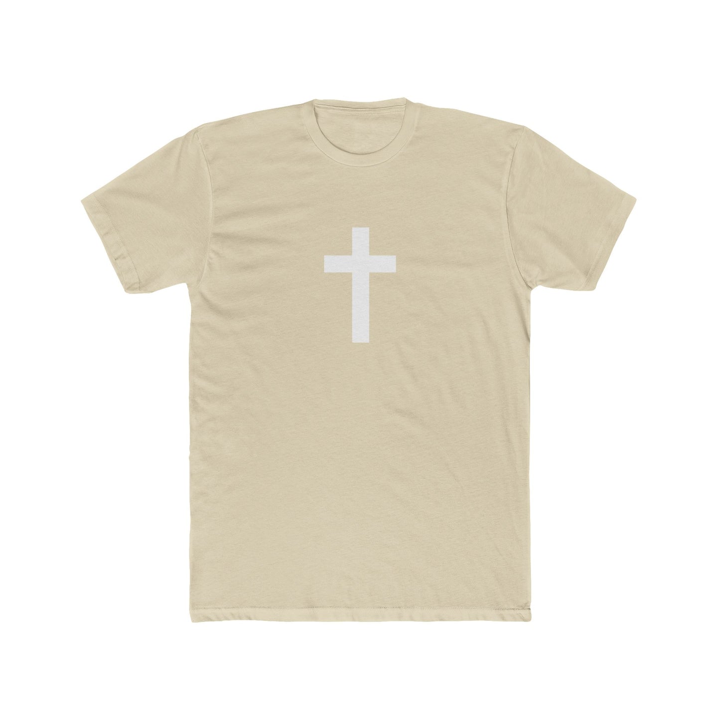 Classic Light - JESUS RULES T-Shirt