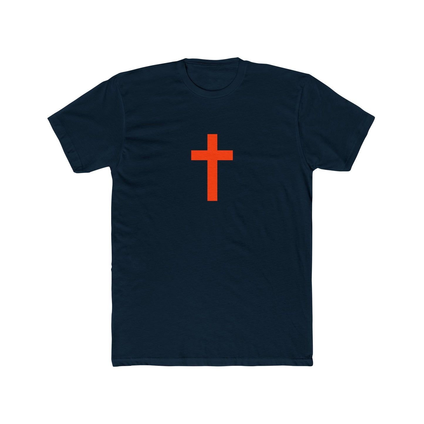 Original - JESUS RULES T-Shirt