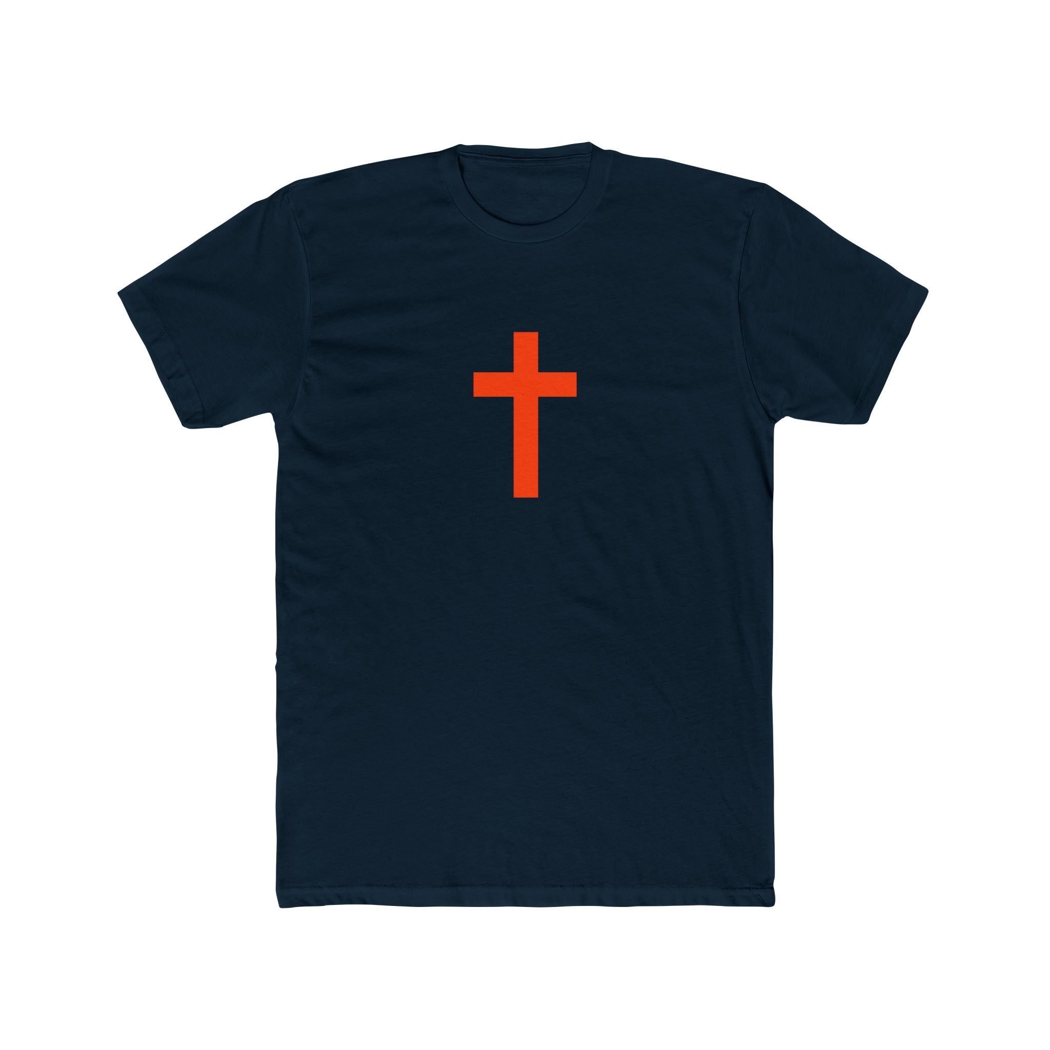 Original - JESUS RULES T-Shirt