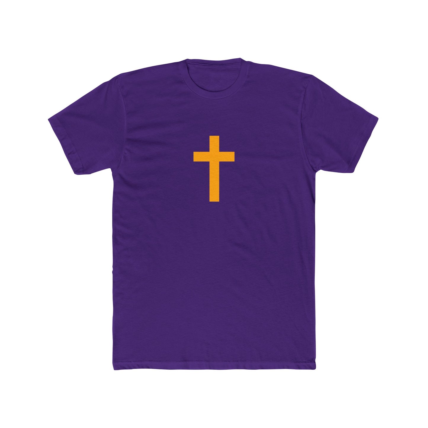 Original - JESUS RULES T-Shirt