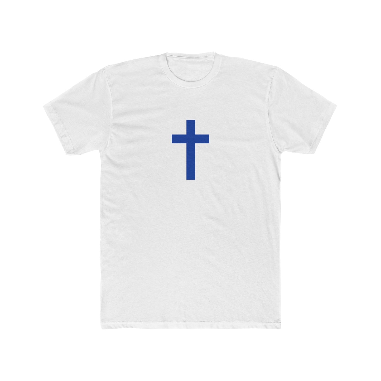 Original - JESUS RULES T-Shirt