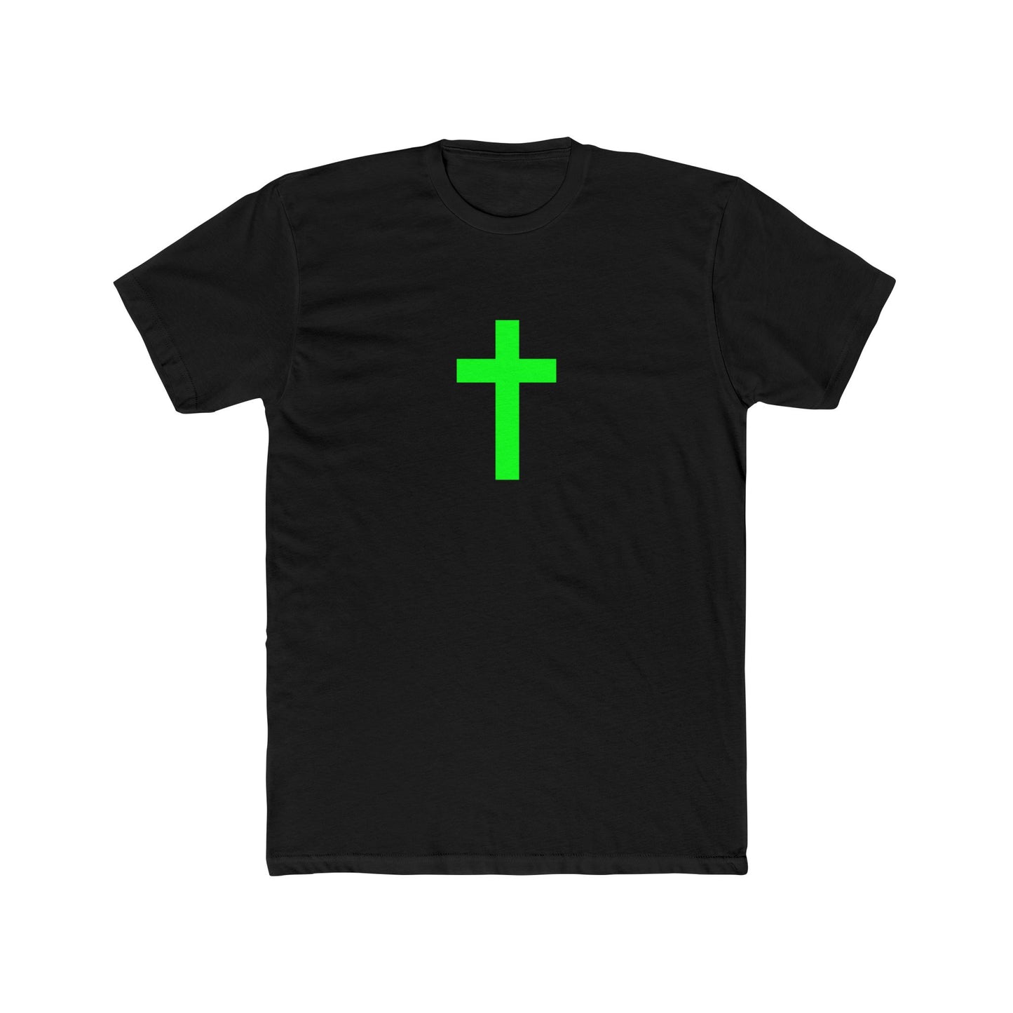 Original - JESUS RULES T-Shirt