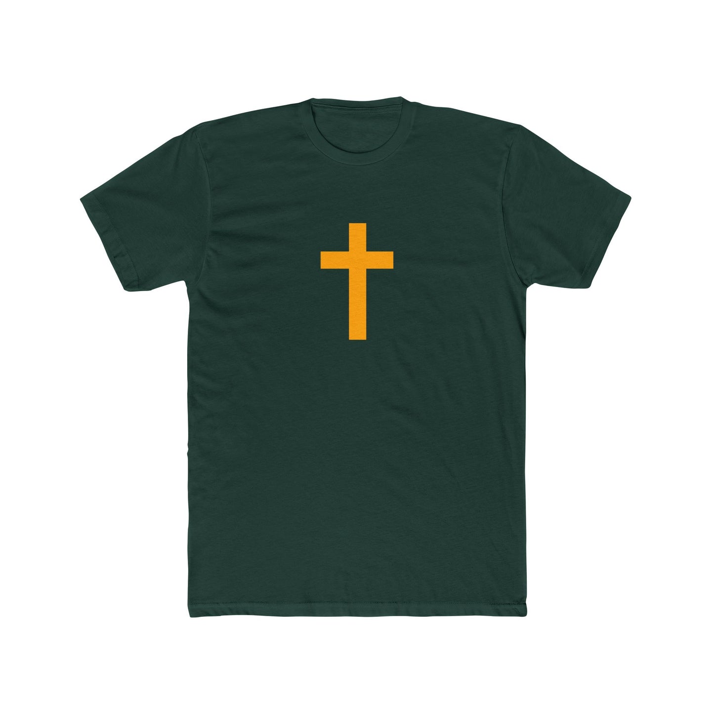 Original - JESUS RULES T-Shirt
