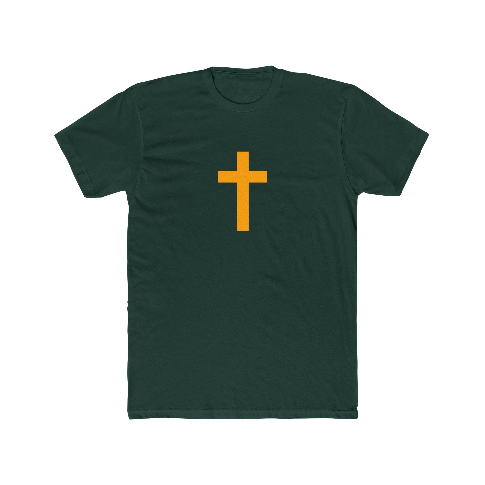 Original - JESUS RULES T-Shirt