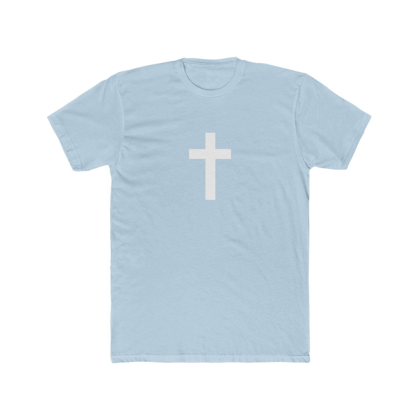 Classic Light - JESUS RULES T-Shirt