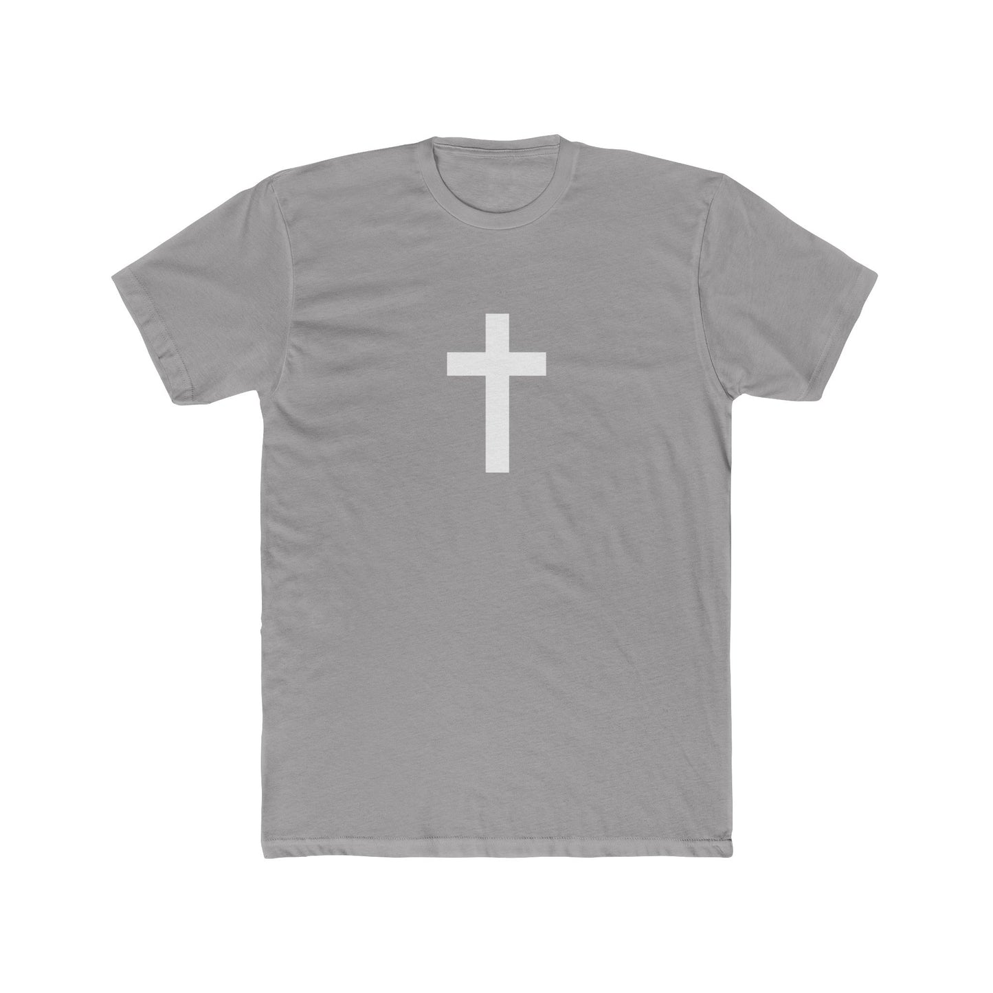 Classic Light - JESUS RULES T-Shirt