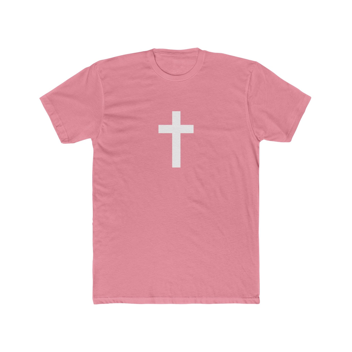 Classic Light - JESUS RULES T-Shirt